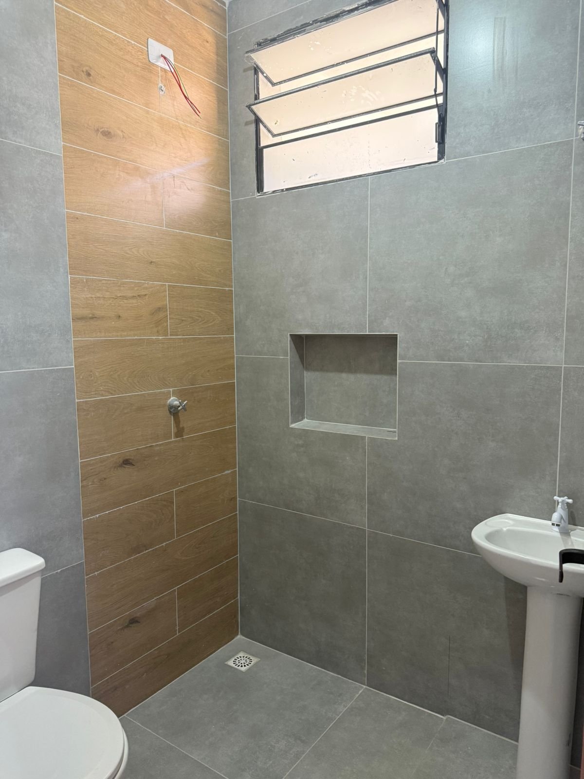 Casa com suíte e duas vagas no São José, foto 14