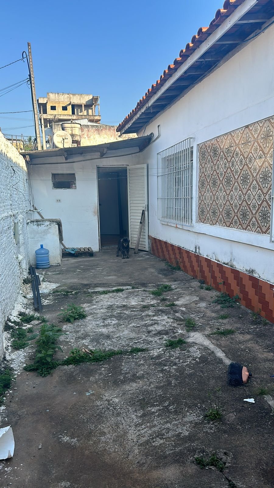 Casa na Vila Sorocabana, foto 2