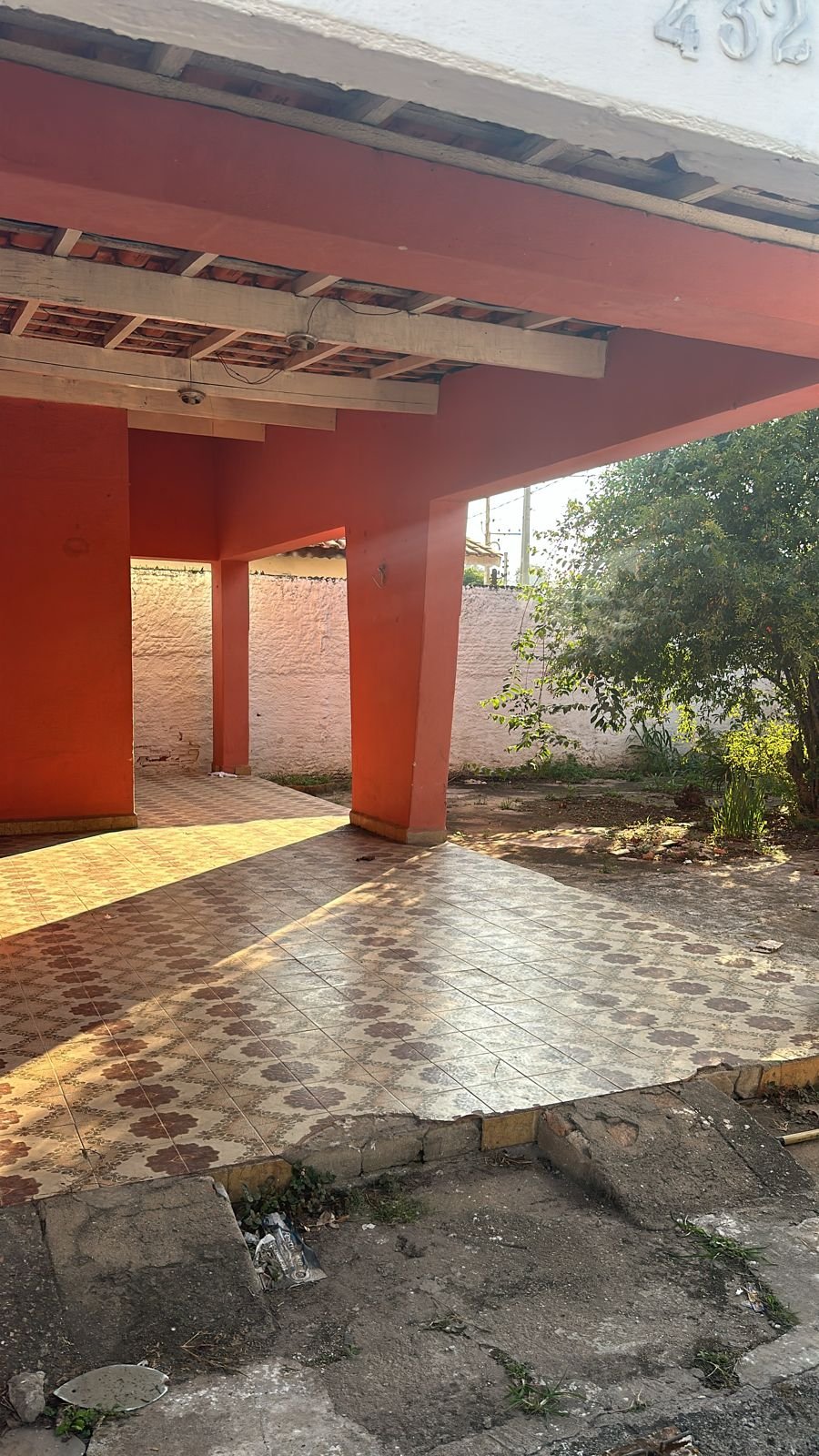 Casa na Vila Sorocabana, foto 3