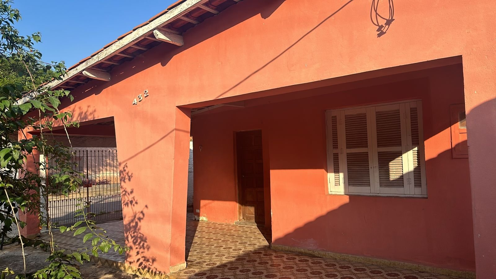 Casa na Vila Sorocabana, foto 4