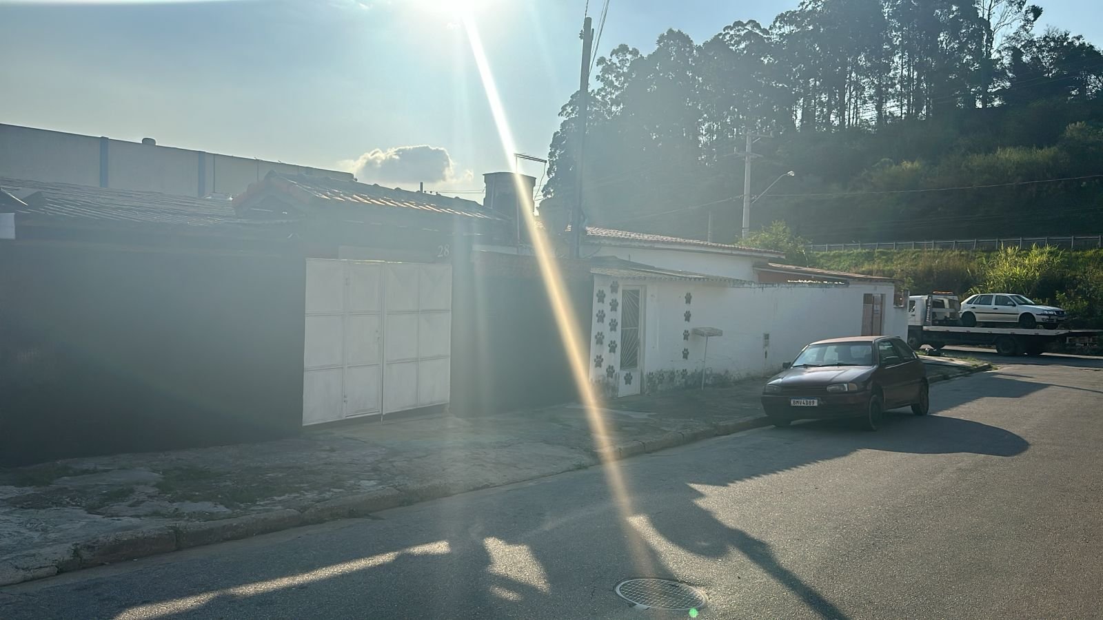 Casa na Vila Sorocabana, foto 5