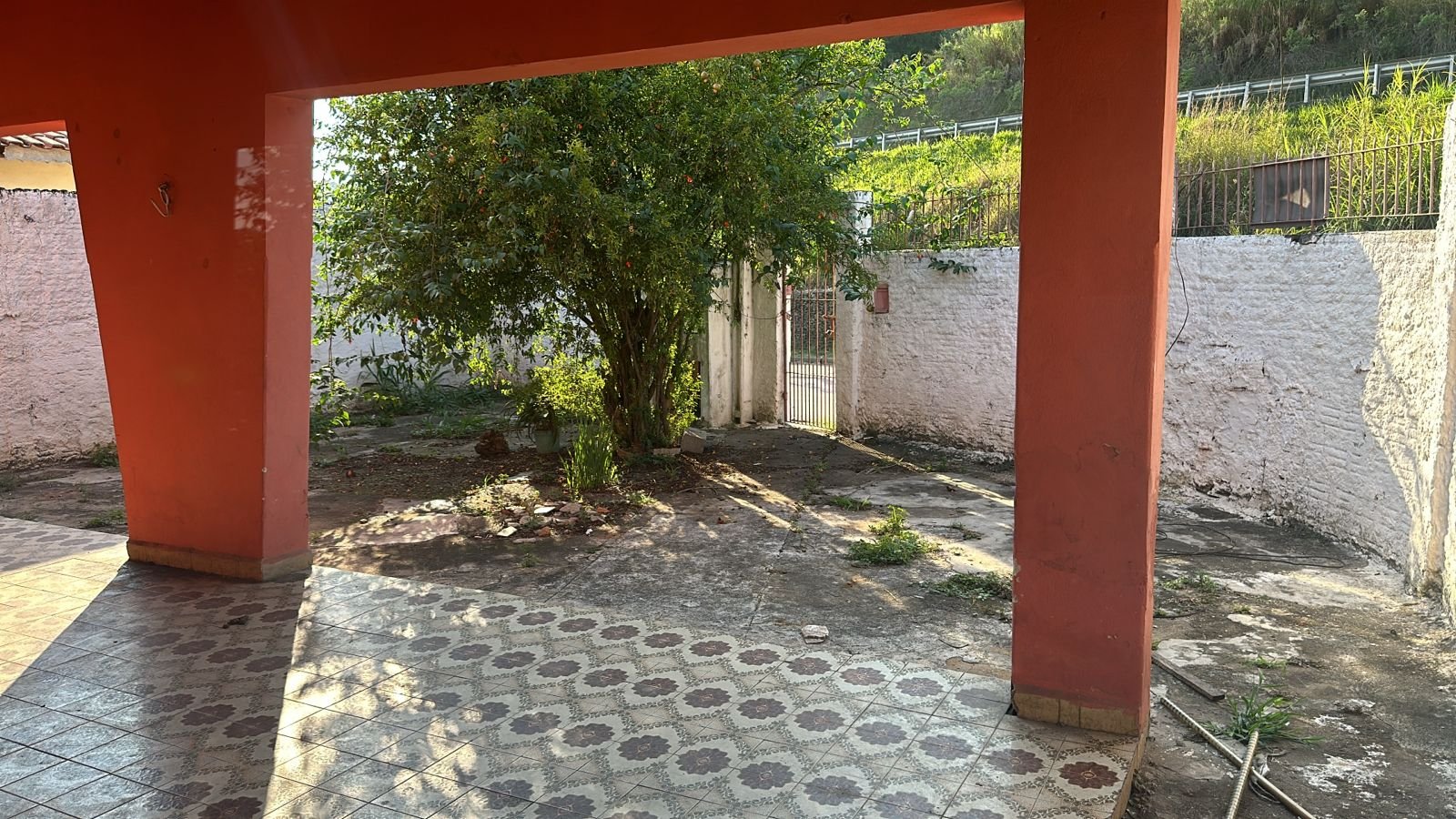 Casa na Vila Sorocabana, foto 6
