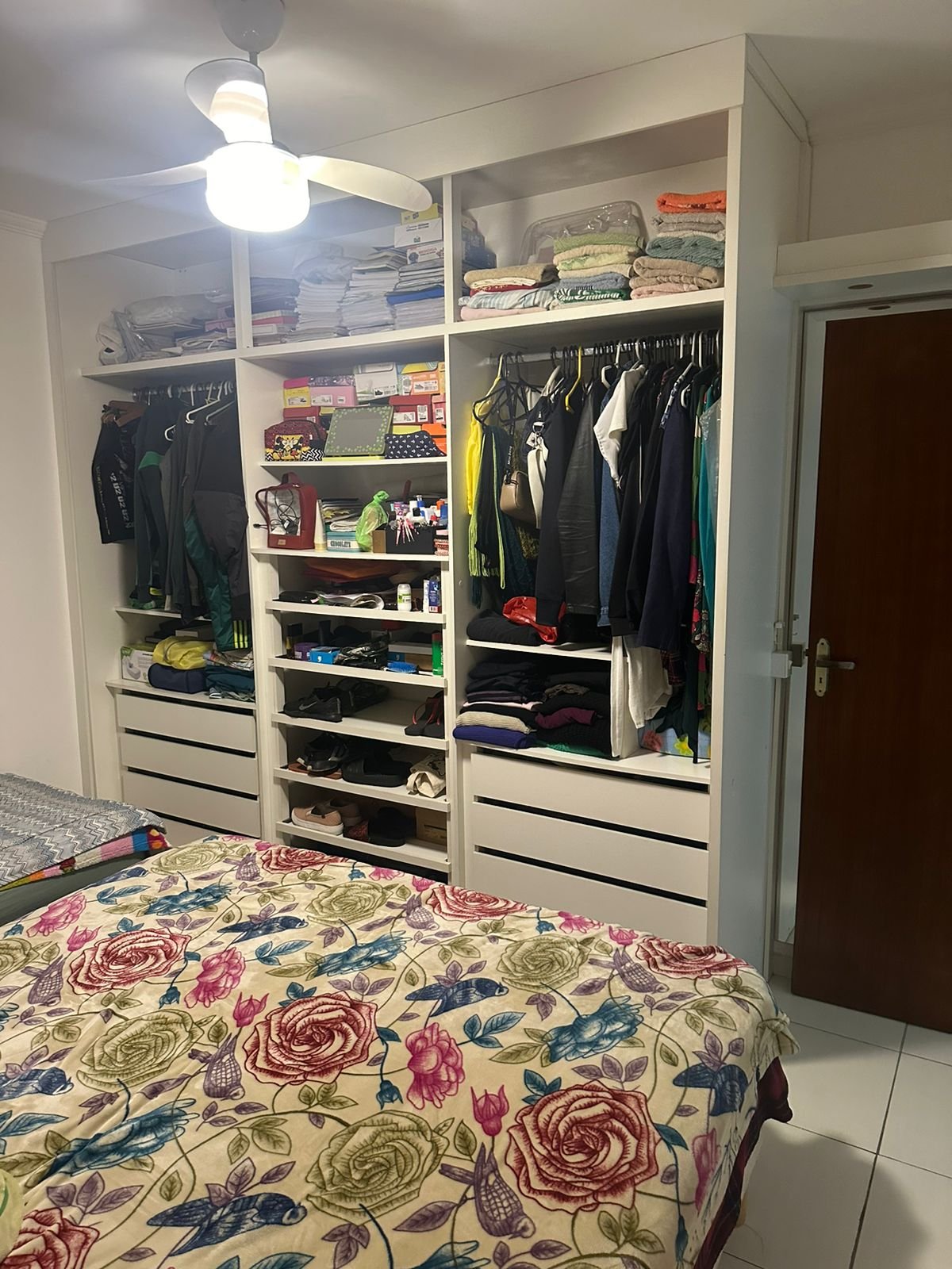 Casa com suíte e espaço gourmet no Ypê, foto 6