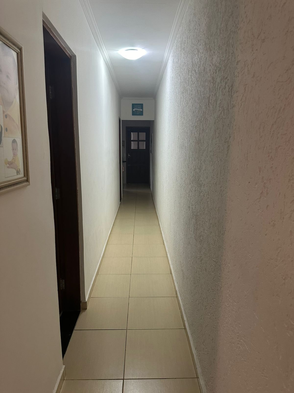 Casa com suíte e espaço gourmet no Ypê, foto 8