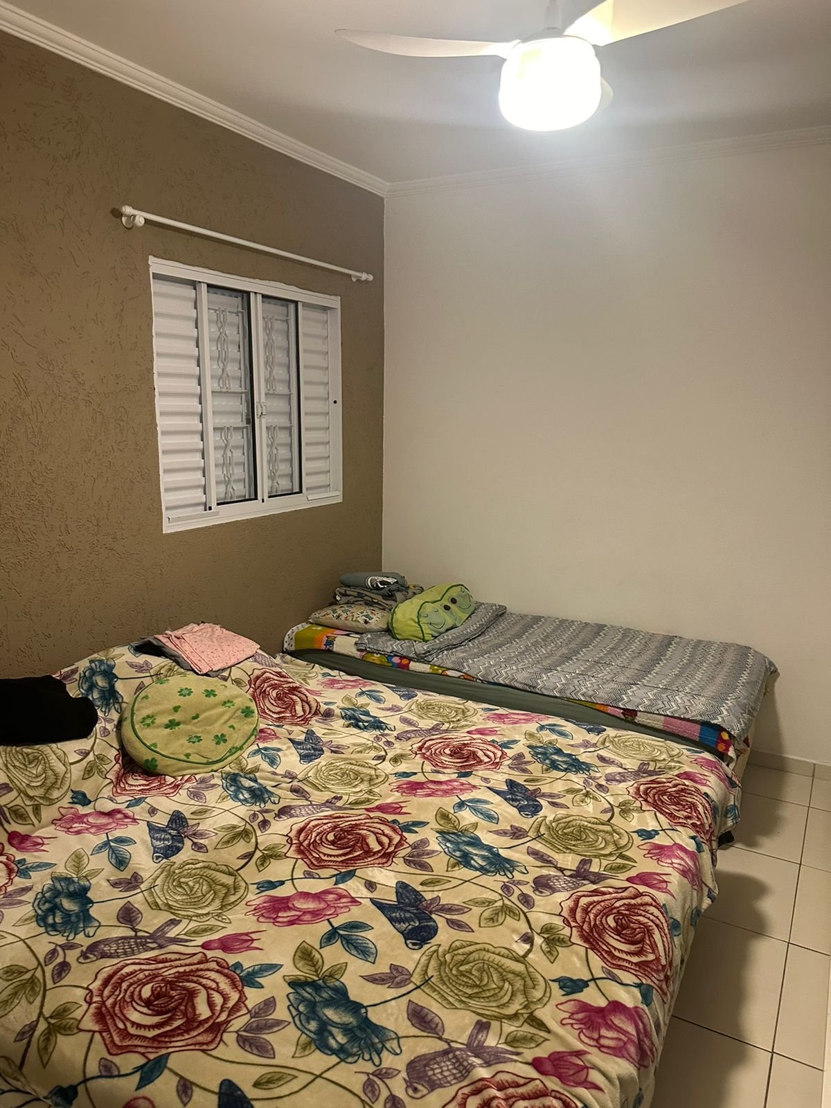 Casa com suíte e espaço gourmet no Ypê, foto 11