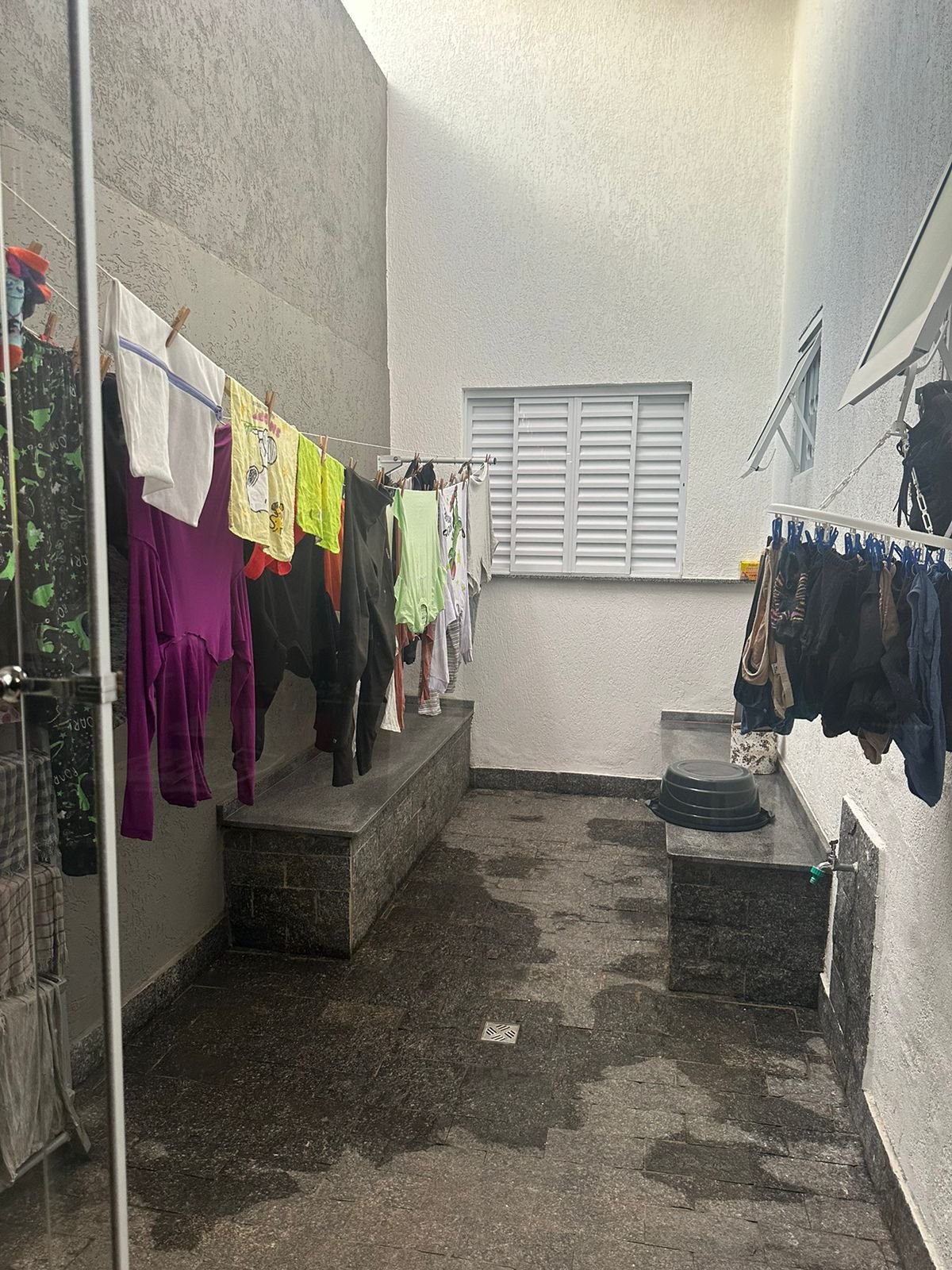 Casa com suíte e espaço gourmet no Ypê, foto 18