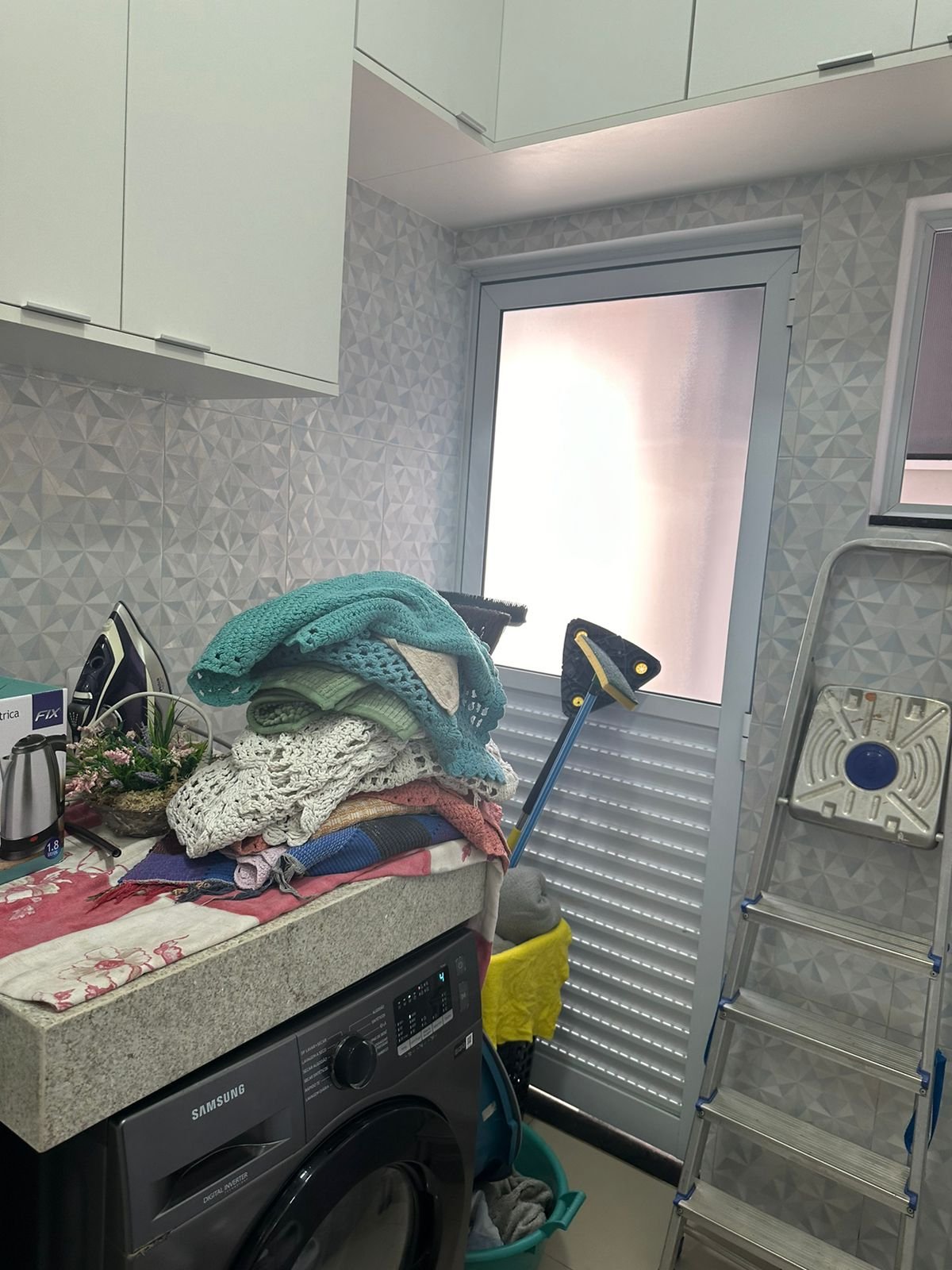 Casa com três suítes no Condomínio Castanheiras, foto 8