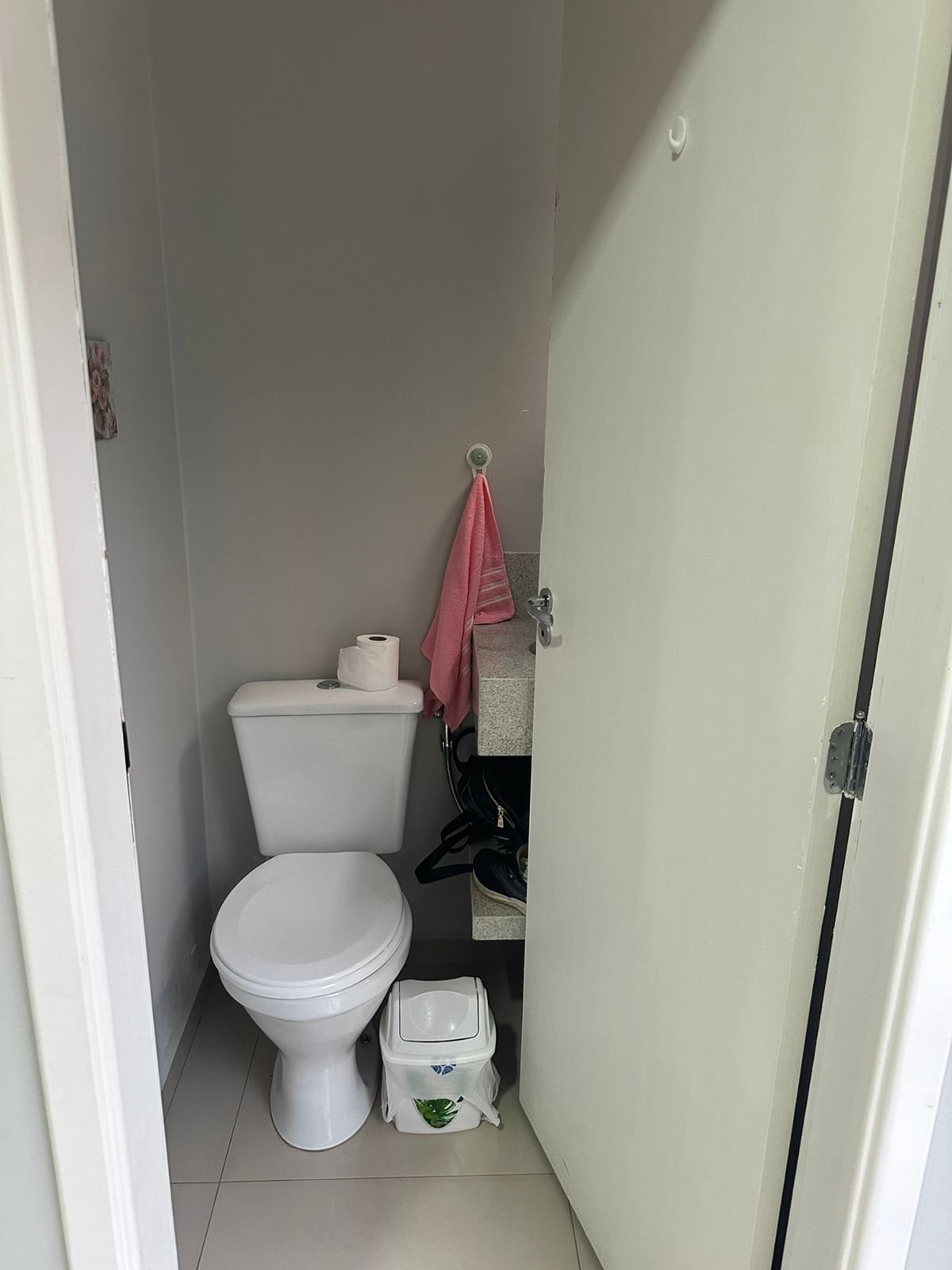 Casa com três suítes no Condomínio Castanheiras, foto 9