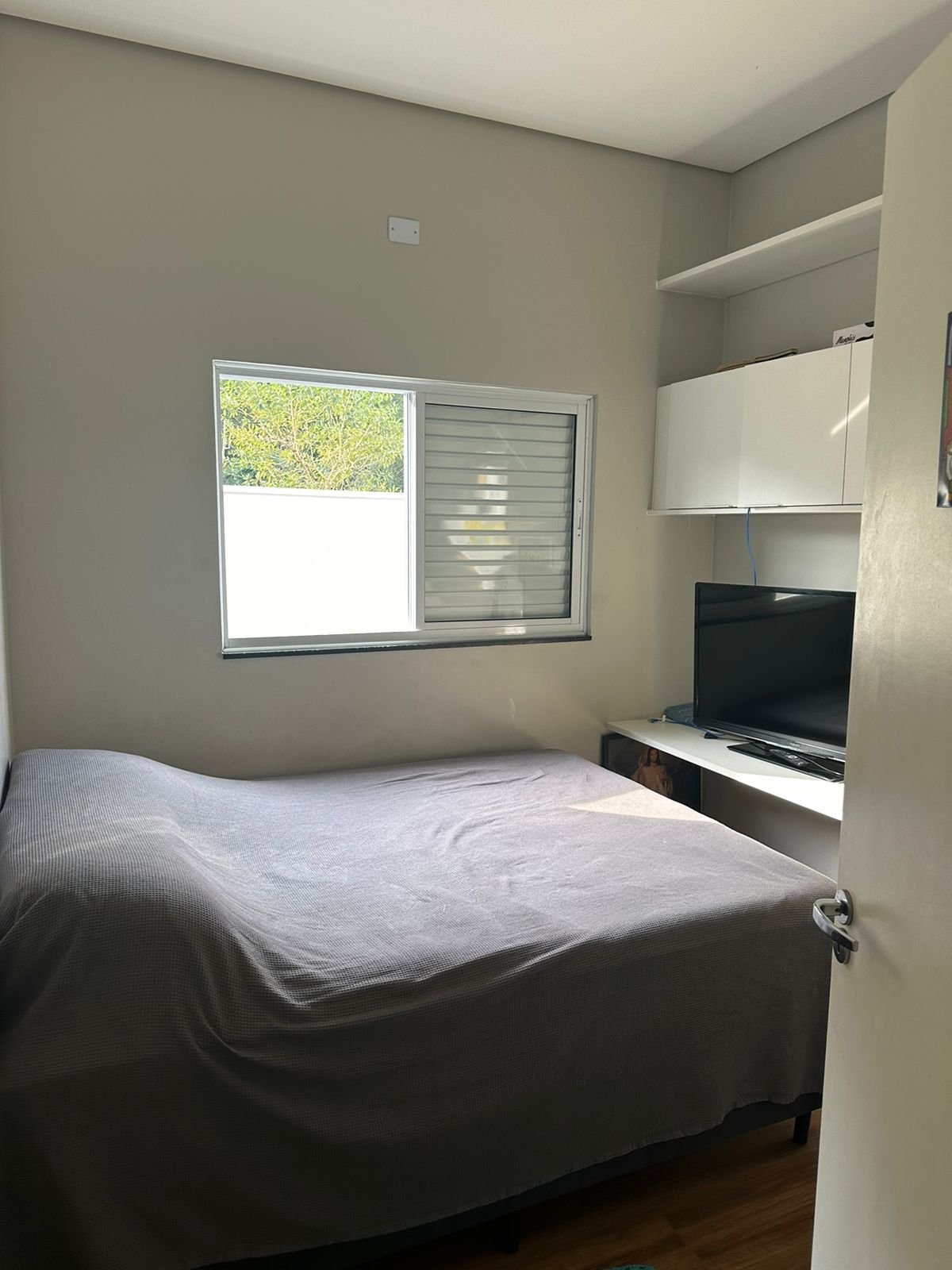 Casa com três suítes no Condomínio Castanheiras, foto 11