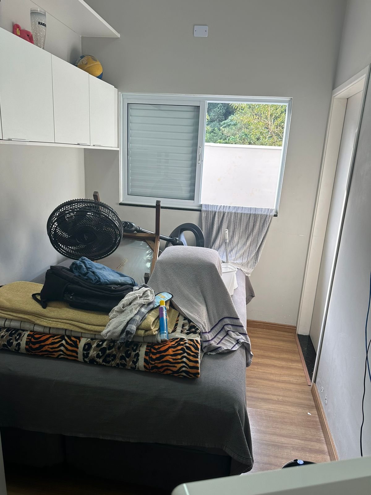 Casa com três suítes no Condomínio Castanheiras, foto 12