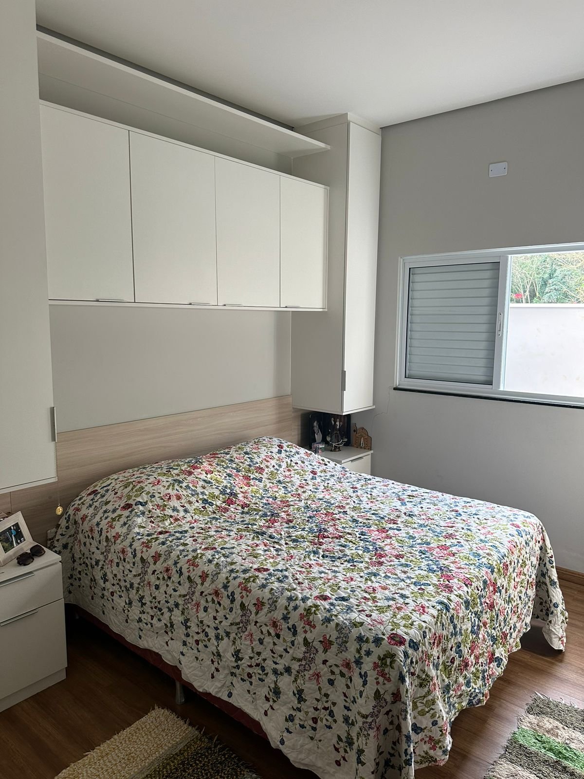 Casa com três suítes no Condomínio Castanheiras, foto 13