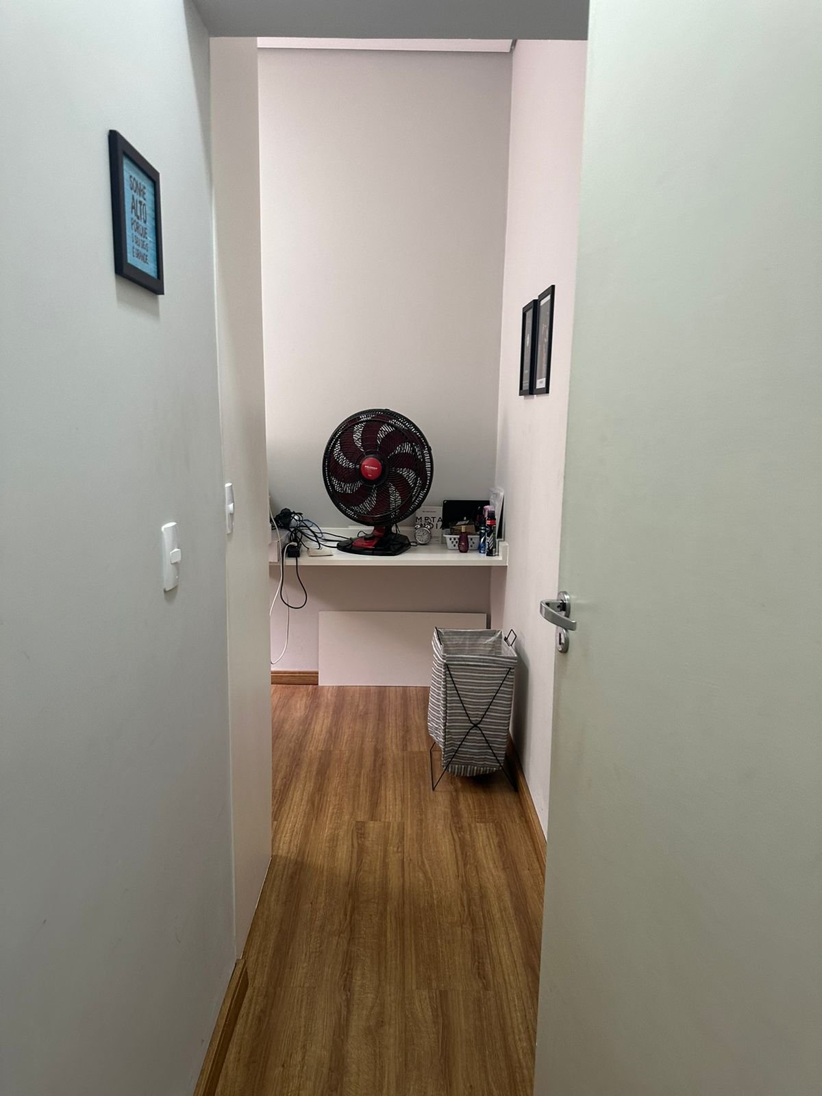 Casa com três suítes no Condomínio Castanheiras, foto 14