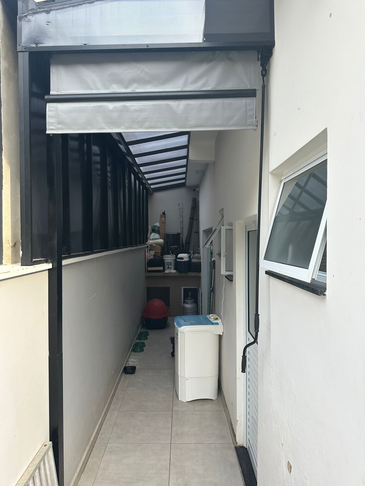 Casa com três suítes no Condomínio Castanheiras, foto 15