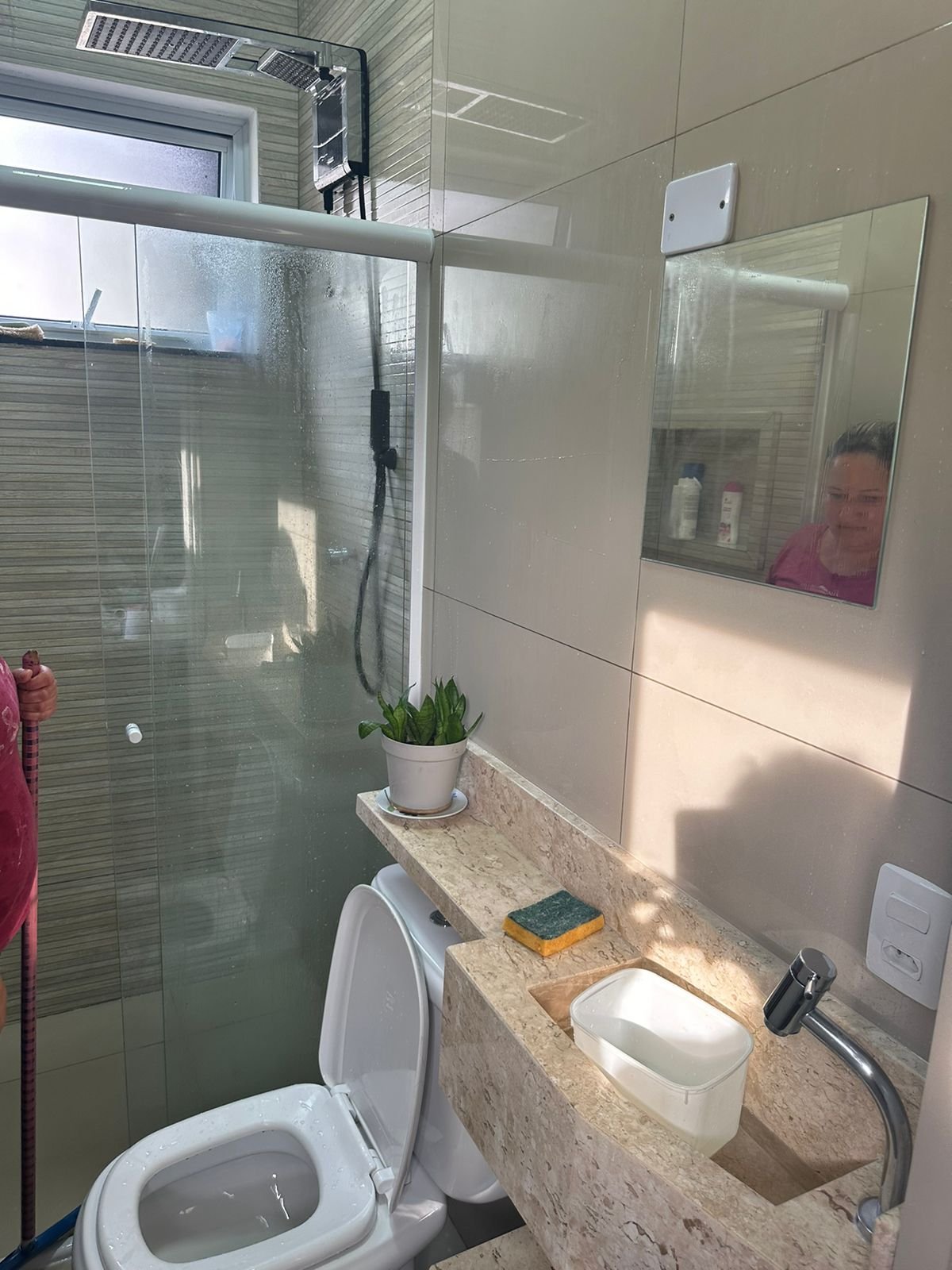 Casa com três suítes no Condomínio Castanheiras, foto 17