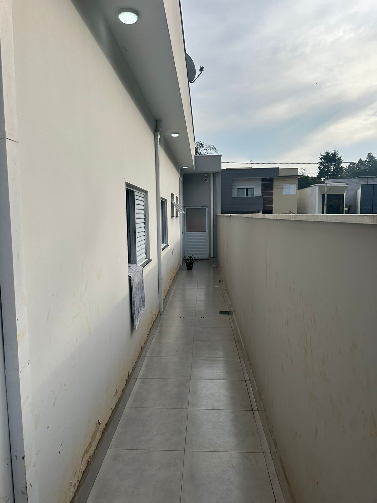 Casa com três suítes no Condomínio Castanheiras, foto 18