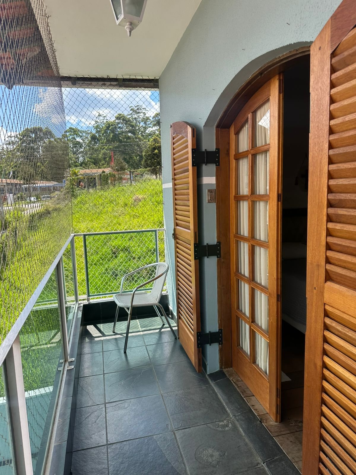 Sobrado com três quartos no Jardim Cruzeiro, foto 8