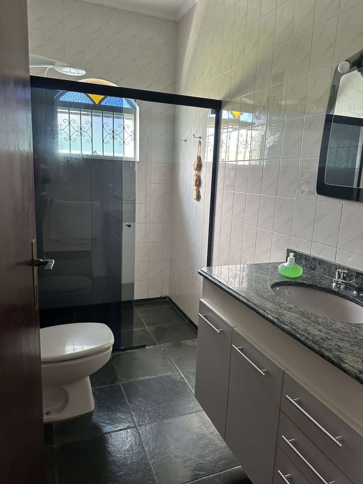 Sobrado com três quartos no Jardim Cruzeiro, foto 12