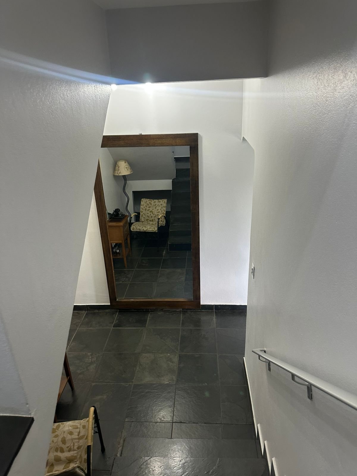 Sobrado com três quartos no Jardim Cruzeiro, foto 13