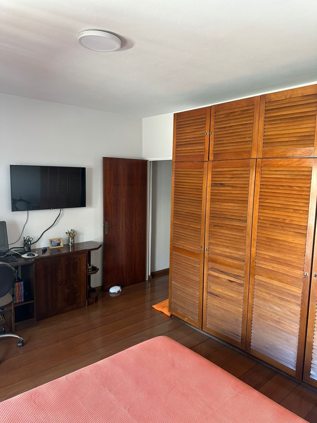 Sobrado com três quartos no Jardim Cruzeiro, foto 14