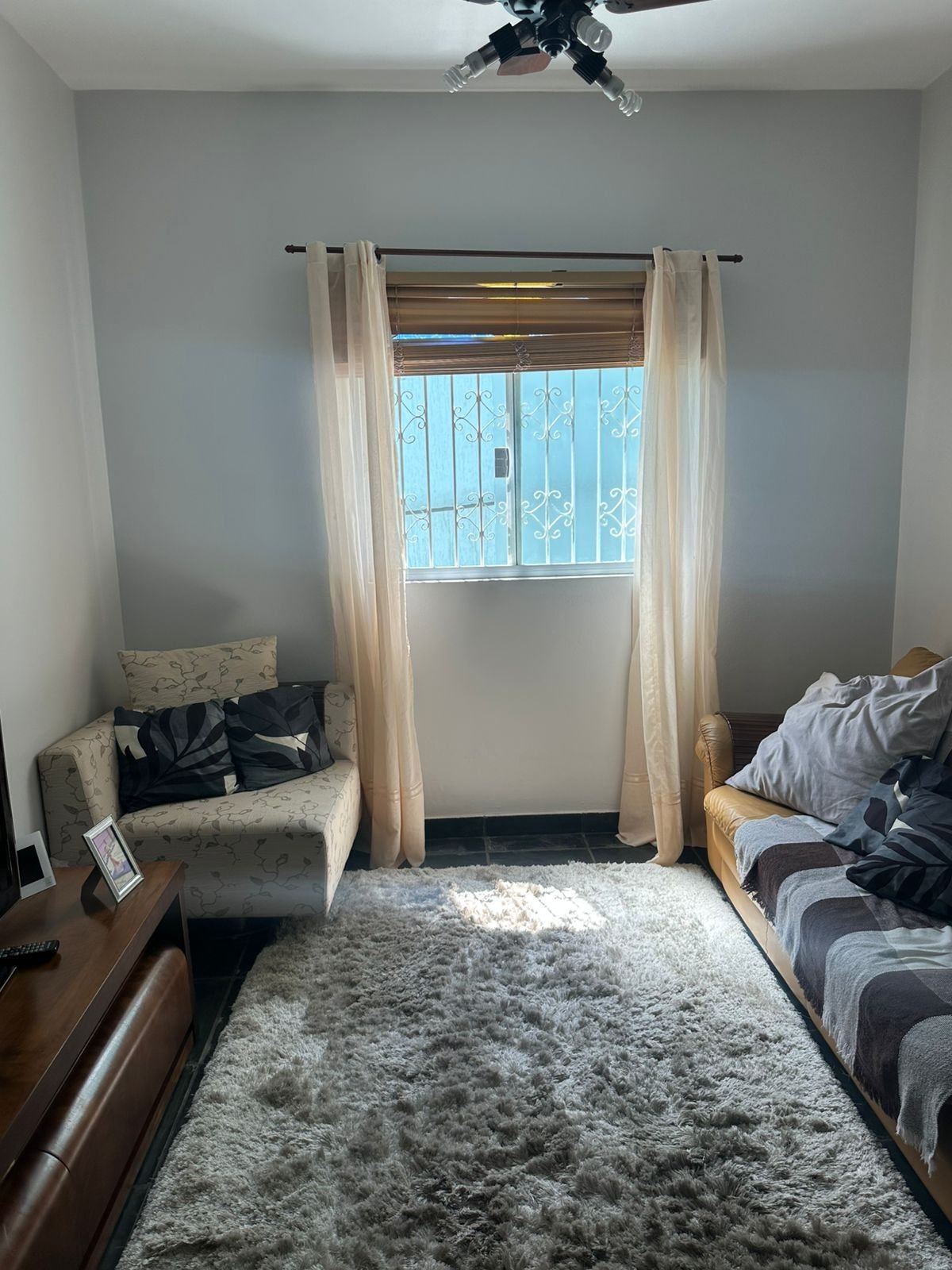 Sobrado com três quartos no Jardim Cruzeiro, foto 15