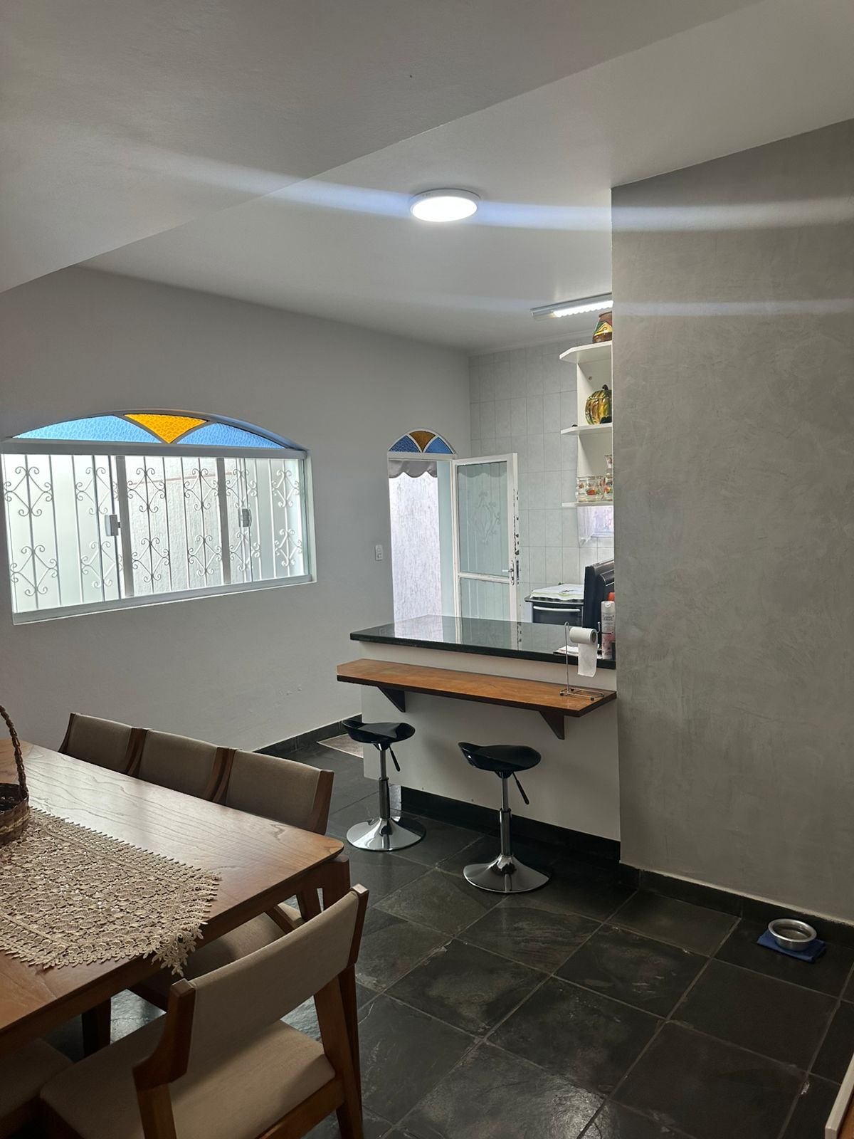 Sobrado com três quartos no Jardim Cruzeiro, foto 18