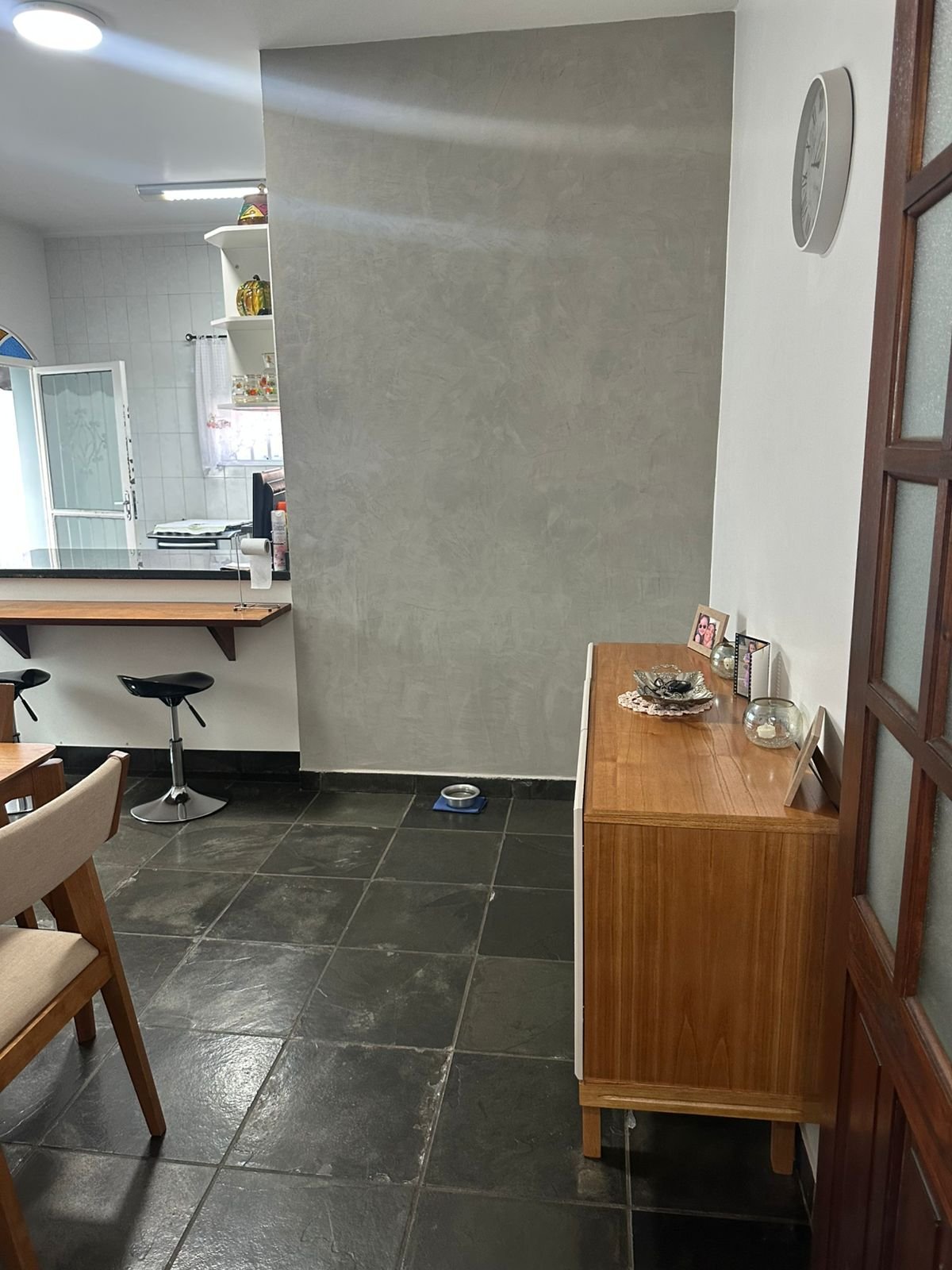 Sobrado com três quartos no Jardim Cruzeiro, foto 20
