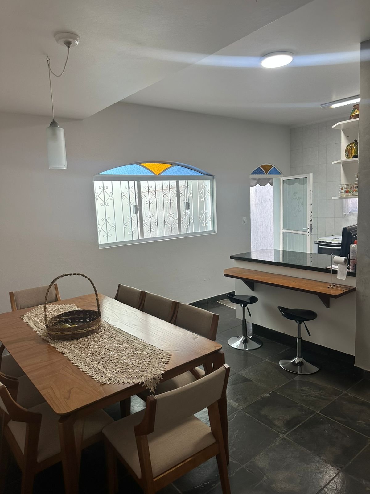 Sobrado com três quartos no Jardim Cruzeiro, foto 22