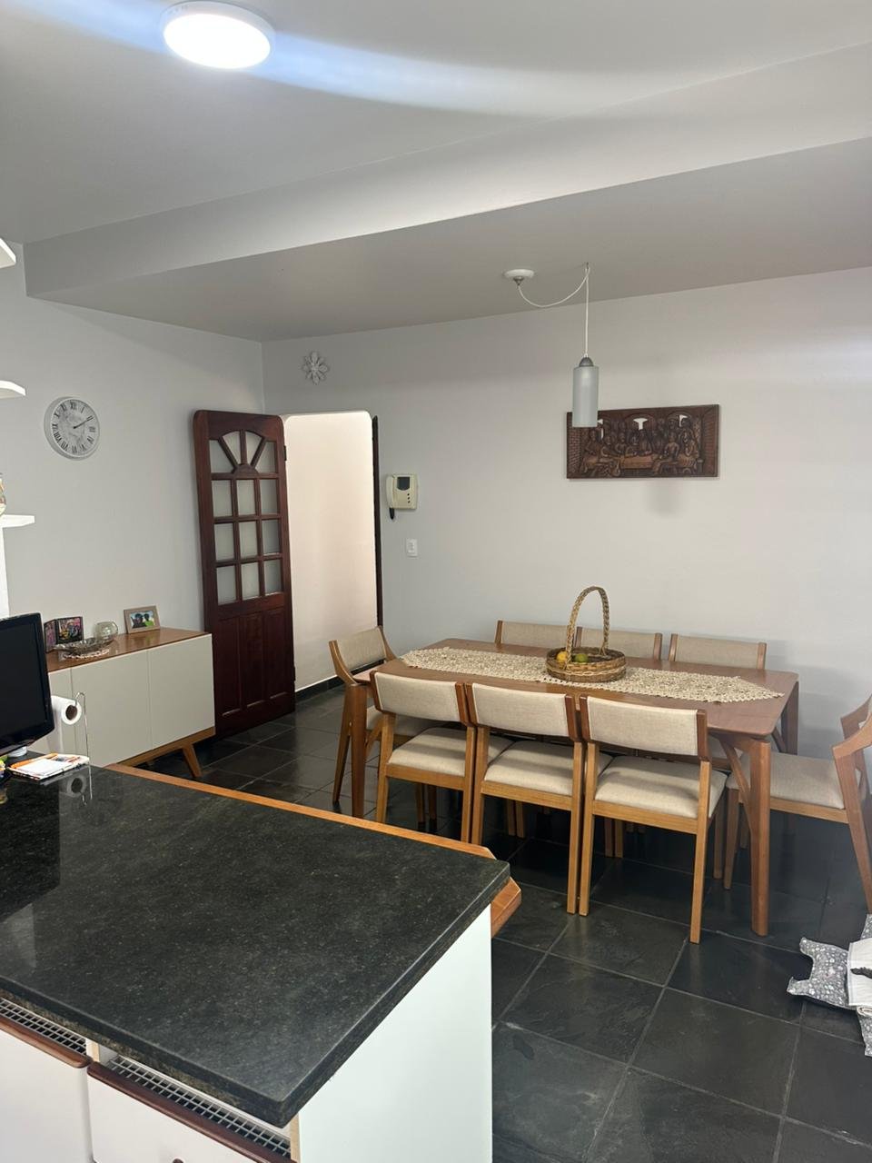 Sobrado com três quartos no Jardim Cruzeiro, foto 23